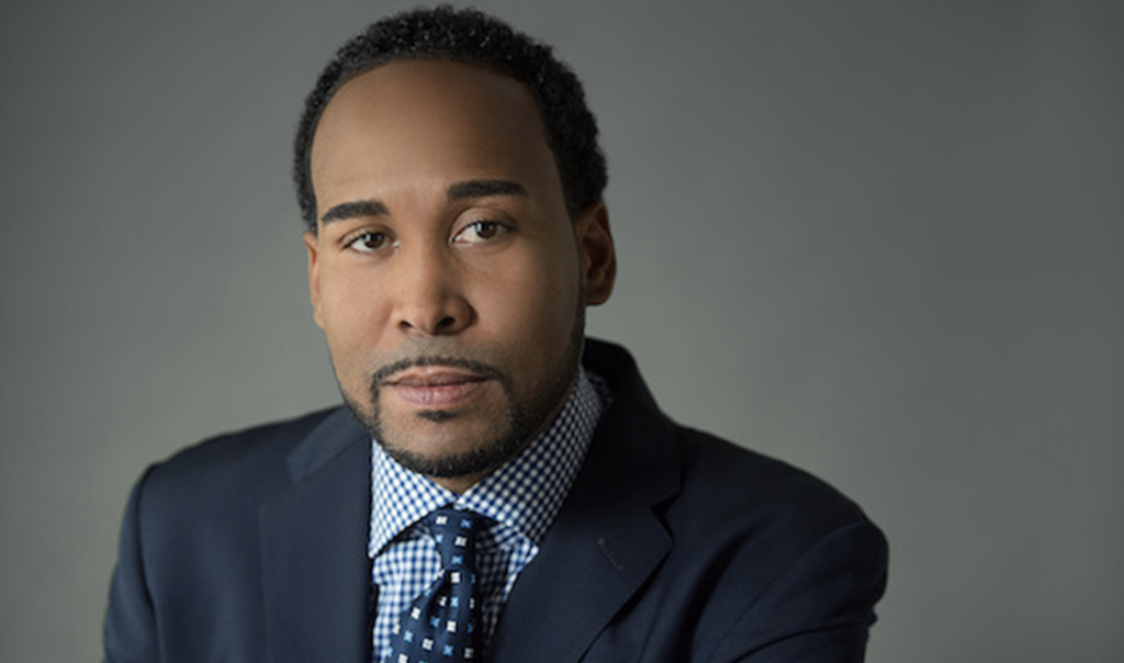 Nat’l Coming Out Day: Unique challenges for LGBTQ of color