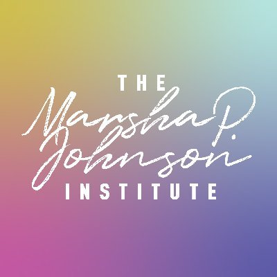 Marsha P. Johnson Institute Celebrates Pride Month With a Revival of Love
