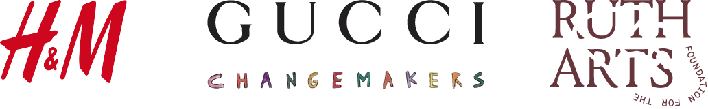 MPJI Welcome Wall 4.1 Logos