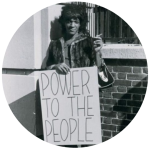 Circle de Luz images websie (1)