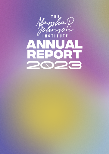 MPJI - Annual Report 2023 - v1
