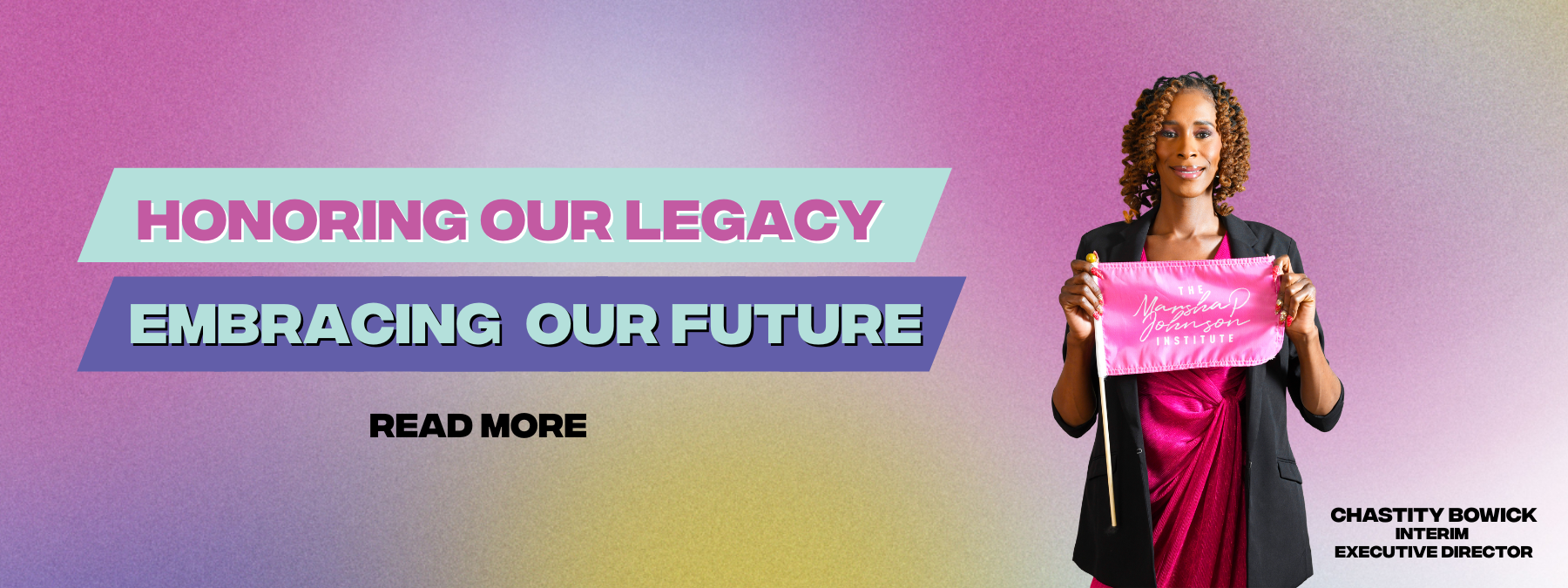 MPJI Main - Honoring