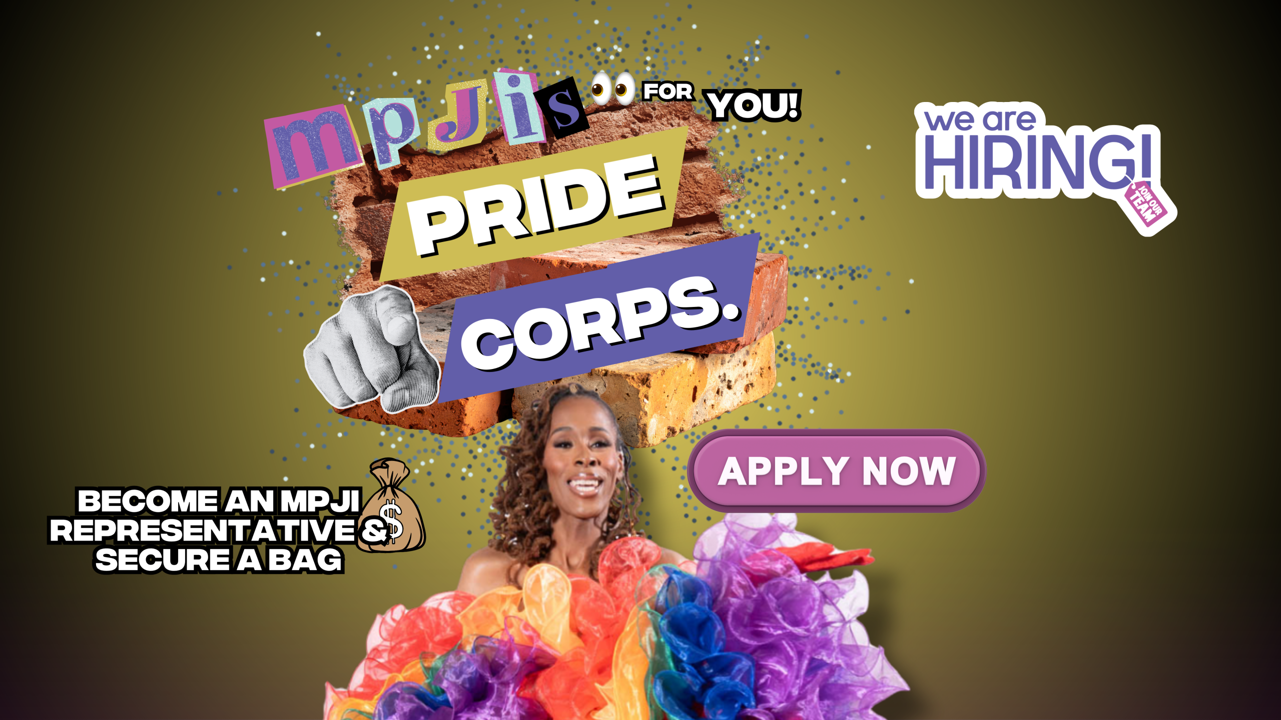 PRIDE CORPS (1)
